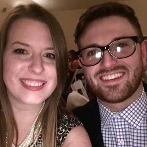 Meet your Posher, Roxanne